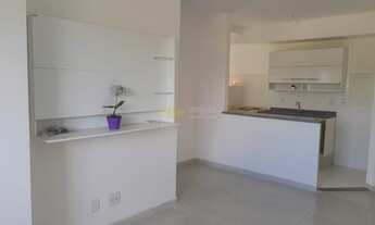 Imagem 2: Apartamento para Venda