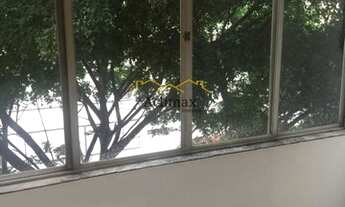 Imagem 5: APARTAMENTO DE 38 M² PARA VENDA COM 1 DORMITÓRIO EM HIGIENÓPOLIS