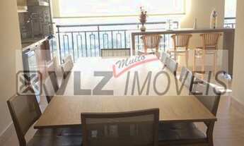 Imagem 3: Apartamento, Vila Mariana - São Paulo