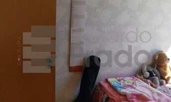 Imagem 6: SãO PAULO - Padrão - Limão