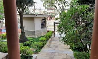 Imagem 2: Apartamento para venda possui 100 metros quadrados com 2 quartos em Vila Monumento - São P