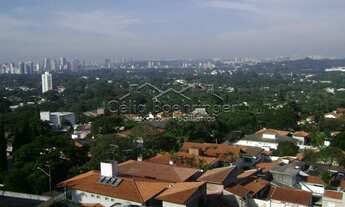 Imagem 4: SãO PAULO - Padrão - Vila Ida