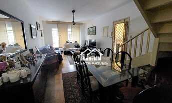 Imagem 6: Vende casa de vila para modernização na Vila Olímpia