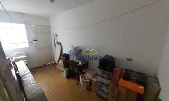 Imagem 5: Sobrado com 2 dormitórios à venda, 106 m² por R$ 450.000,00 - Parque São Lucas - São Paulo