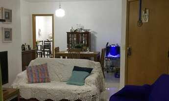 Imagem 7: Apartamento com 3 dormitórios à venda, 109 m² por R$ 852.000 - Vila Suzana - São Paulo/SP