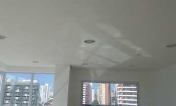 Imagem 7: FORTALEZA - Conjunto Comercial/Sala - Aldeota