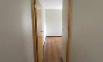 Imagem 4: CASA RESIDENCIAL em SÃO PAULO - SP, VILA PRUDENTE