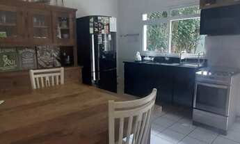 Imagem 7: CHARMOSA CASA EM MOEMA