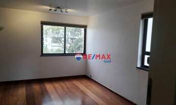 Imagem: Excelente 02 Dorms, 01 vaga, Deps. Empregada