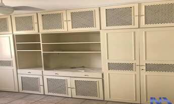 Imagem 6: AMPLO, ENSOLARADO