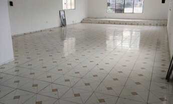 Imagem 2: Salão para alugar, 170 m² por R$ 1.700,00/mês - Parque José Alex André - Carapicuíba/SP