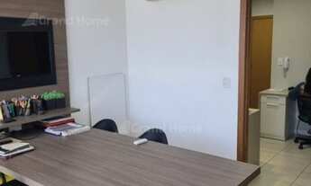 Imagem 4: Vila Velha - Loja/Salão - Praia Da Costa