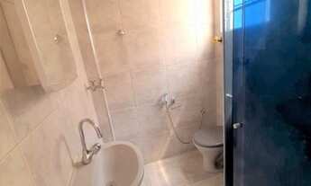 Imagem 4: APARTAMENTO 1 DORMITÓRIO 48 M2 MACKENZIE E SANTA CASA