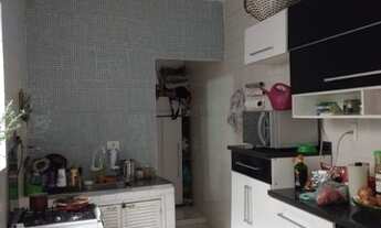 Imagem 7: Sobrado - Cambuci - De Vila