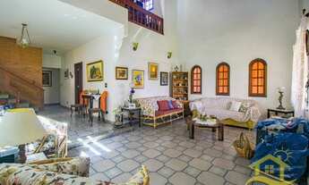 Imagem 3: Casa - Sobrado no bairro Ribamar, 800 metros da praia, Peruíbe-SP