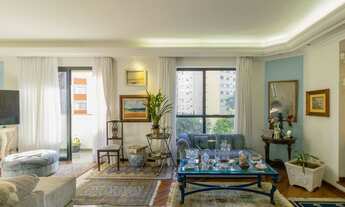 Imagem: Excelente opção na Aclimação!