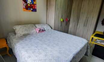 Imagem 4: LINDO IMÓVEL EM TAIPAS