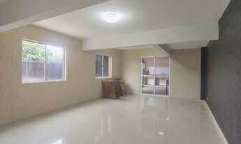 Imagem 5: Apartamento com 2 dormitórios à venda, 57 m² por R$ 299.000,00 - Santana - São Paulo/SP