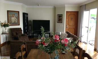 Imagem 6: Belíssimo apartamento!! local privilegiado