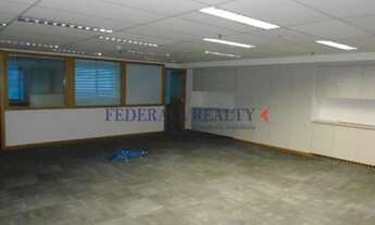 Imagem 6: Aluguel de salas comerciais no Centro RJ