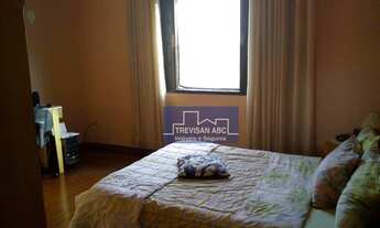 Imagem 6: Sobrado Residencial à venda, Vila Mussolini, São Bernardo do Campo - SO0158