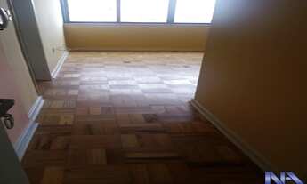 Imagem 2: APARTAMENTO VENDA MIRANDOPOLIS, 87m²