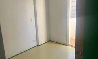 Imagem 5: Apartamento com 3 dormitórios à venda, 102 m² por R$ 1.166.000,00 - Vila Olímpia - São Pau