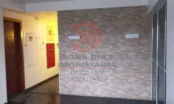 Imagem 3: Apartamento com 3 Quartos á Venda, Cangaiba