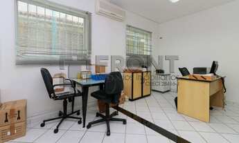 Imagem 7: Venha conferir esse ótimo imóvel em Sumaré