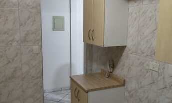 Imagem 7: Apartamento para venda possui 54 metros quadrados com 2 quartos em Jardim Penha - São Paul