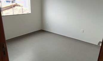 Imagem 4: Apartamento no térreo com 3 quartos e entrada privada a 200 metros da praia em Rio das Ost