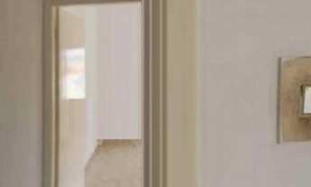 Imagem 3: Sobrado para venda com 150 metros quadrados com 2 quartos em Vila Prudente - São Paulo - S