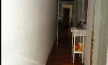 Imagem 3: Casa Térrea com 3 dormitórios à venda, 150 m² por R$ 650.000 - Vila Gumercindo - São Paulo