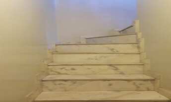 Imagem 3: Sobrado Jardim Planalto São Paulo/SP