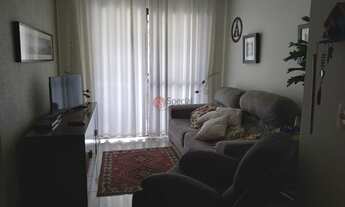 Imagem 6: Apartamento à venda, Água Rasa, São Paulo