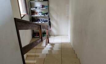 Imagem 3: Casa para Venda em Blumenau, Agua Verde, 4 dormitórios, 2 banheiros, 2 vagas