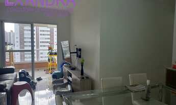 Imagem 6: APARTAMENTO RESIDENCIAL em SÃO PAULO - SP, VILA DOM PEDRO I