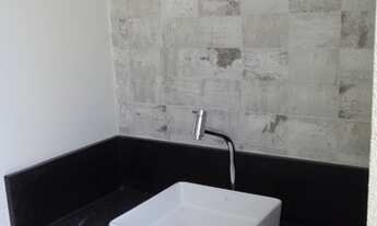 Imagem 7: Alphaville 2 " Alto Padrão 4 Suítes com Piscina "