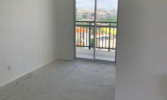 Imagem: Oportunidade Apartamento 42m 2 quartos a