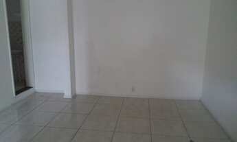 Imagem 5: Loja com 30m² na Rua Santos Dumont