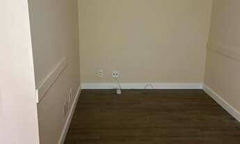 Imagem 6: SALA COMERCIAL em BELÉM - PA, CREMAÇÃO