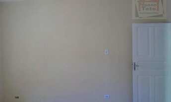 Imagem 6: Casas para renda - à venda por R$ 350.000 - Limão - São Paulo/SP