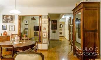 Imagem 7: Rua Maria Figueiredo - 3 dormitórios - 1 Vaga - 132 m²