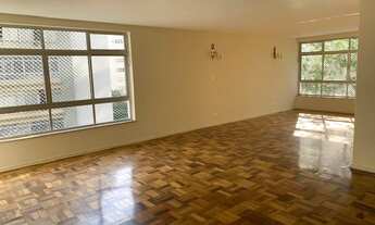 Imagem 3: Apartamento à venda, 178 m² por R$ 2.180.000,00 - Jardim Paulista - São Paulo/SP