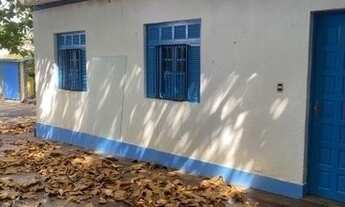 Imagem 6: Alugo Comércio Pituacu