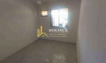 Imagem 5: Casa em condomínio Bangu pronta para entrar e morar, reformada