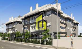 Imagem: R Duplex para venda tem 101 metros quadrados