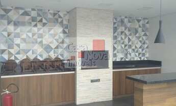 Imagem 3: Apartamento na região da Vila Guilherme !!!!