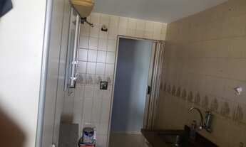 Imagem 4: Apartamento para venda tem 50 metros quadrados com 2 quartos em Vila Ivone - São Paulo - S