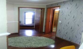 Imagem 6: Apartamento Vila Ema São Paulo/SP